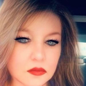 Meet your Posher, Shawn